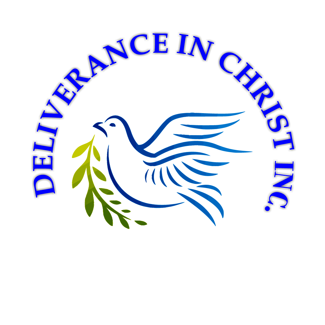 Deliverance in Christ